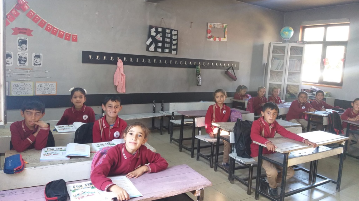 2025-2026 EĞİTİM ÖĞRETİM YILINDA TÜM ÖĞRENCİLERİMİZE BAŞARILAR DİLERİZ